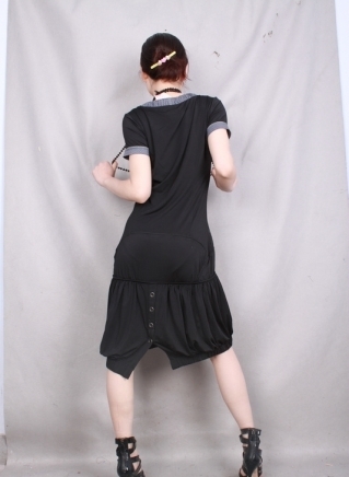 Тропик-81 - град Радомир | Облекло - конфекция - снимка 3