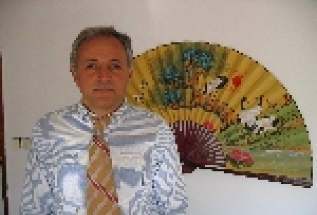 Клиника по Китайска и Източна Медицина, град София | Алтернативна и източна медицина