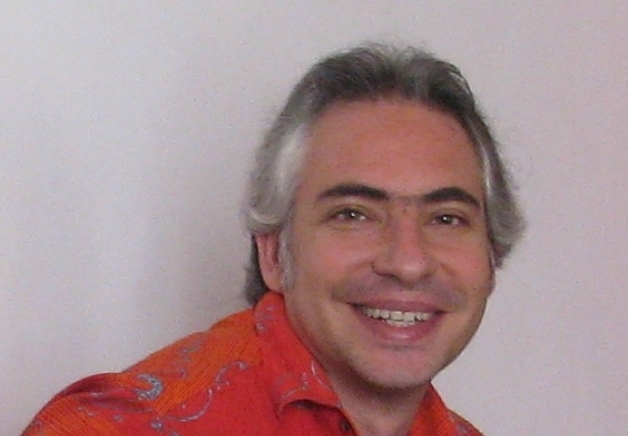 Консултативен Кабинет - град Пловдив | Медицински клиники и кабинети