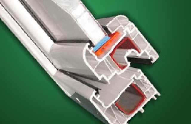 Мулти Комфорт ООД - град Стара Загора | Дограма и врати - снимка 1