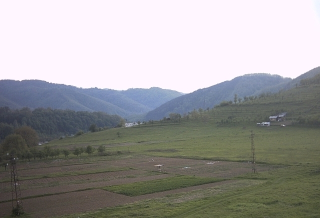 Инвестелектрик ООД - град Троян | Строителство - снимка 3