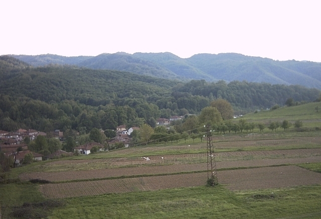 Инвестелектрик ООД - град Троян | Строителство - снимка 4