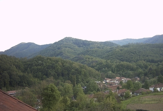 Инвестелектрик ООД - град Троян | Строителство - снимка 5