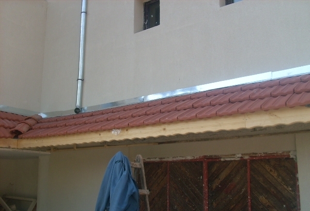 Дени-ас оод - град София | Строително-ремонтни услуги - снимка 1