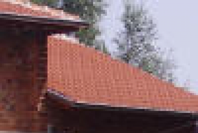 Дени-ас оод - град София | Строително-ремонтни услуги - снимка 2