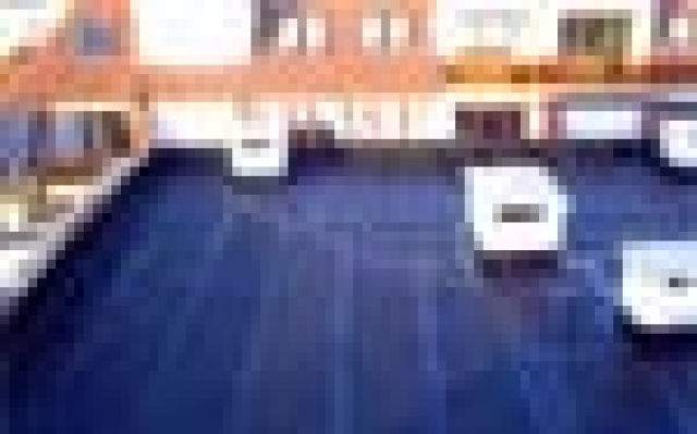 Дени-ас оод - град София | Строително-ремонтни услуги - снимка 3