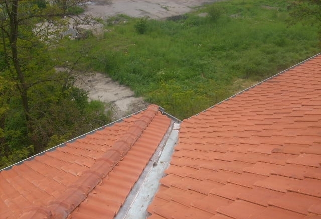 Дени-ас оод - град София | Строително-ремонтни услуги - снимка 4