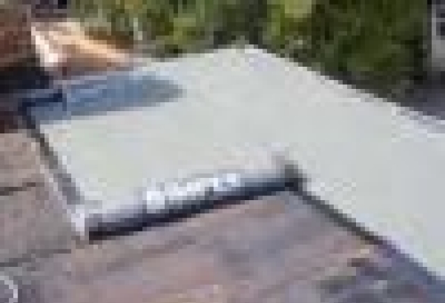 Дени-ас оод - град София | Строително-ремонтни услуги - снимка 5