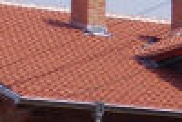 Дени-ас оод - град София | Строително-ремонтни услуги - снимка 6