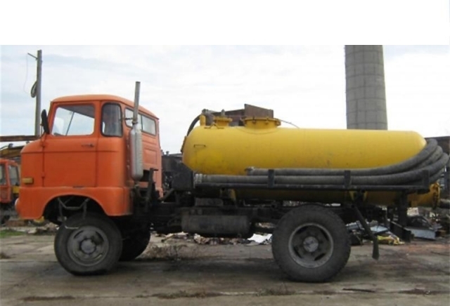 ЕТ "Торнадо 2000" - град Плевен | Услуги