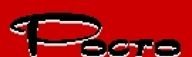 Росто - град Варна | Агенции за недвижими имоти