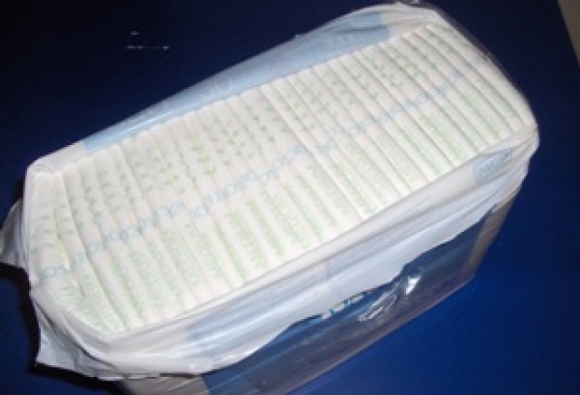 Julicom Srl - град София | Търговия - снимка 1