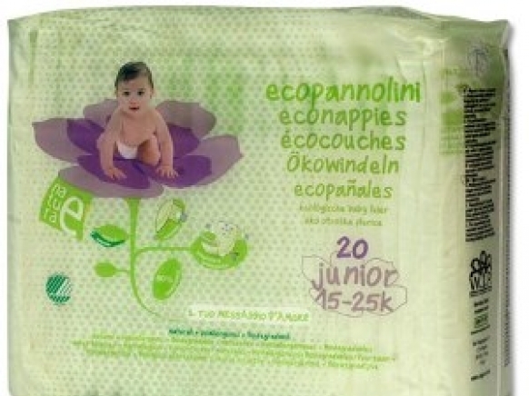 Julicom Srl - град София | Търговия - снимка 2