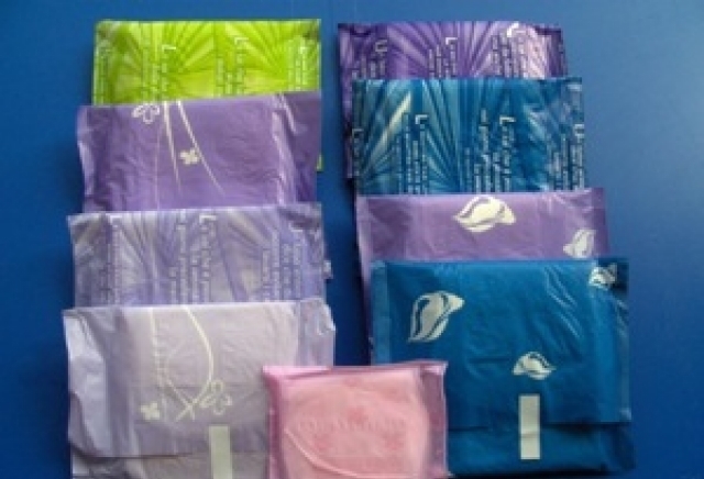 Julicom Srl - град София | Търговия - снимка 3