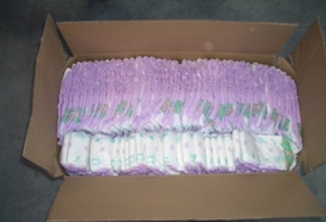 Julicom Srl - град София | Търговия - снимка 4