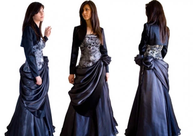 Лилия 90 - град София | Бельо - спално - снимка 1