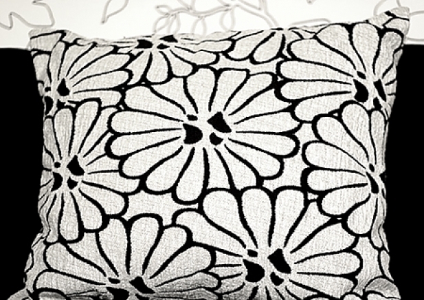 Лилия 90 - град София | Бельо - спално - снимка 3