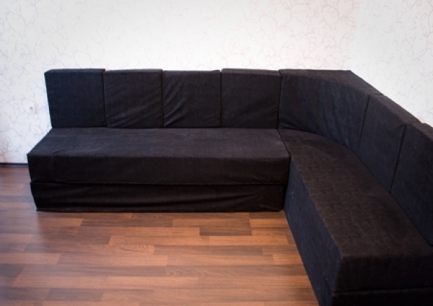 Лилия 90 - град София | Бельо - спално - снимка 4