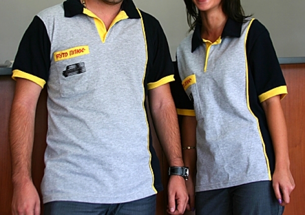 Лилия 90 - град София | Бельо - спално - снимка 5