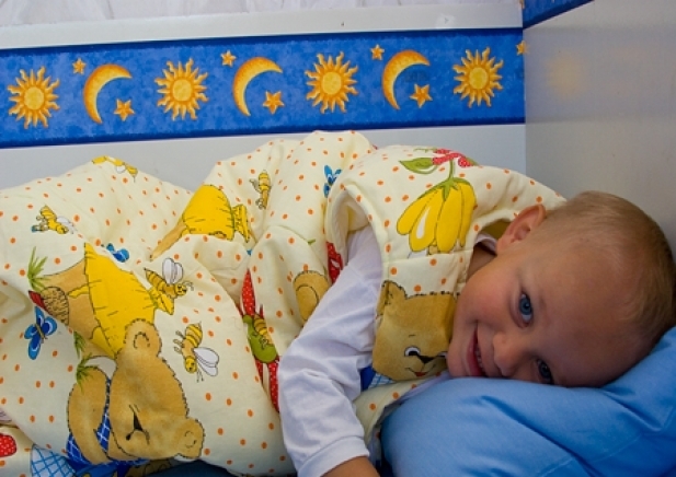 Лилия 90 - град София | Бельо - спално - снимка 6