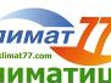 Климат77