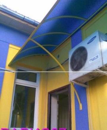 Et,,varis07" - град Плевен | Строително-ремонтни услуги - снимка 2