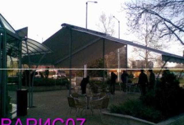 Et,,varis07" - град Плевен | Строително-ремонтни услуги - снимка 5