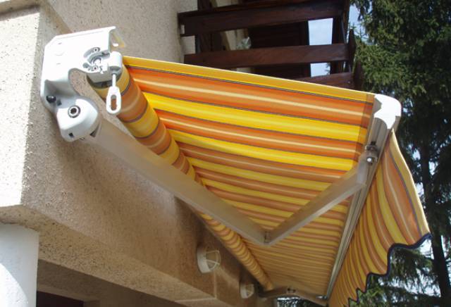 Et,,varis07" - град Плевен | Строително-ремонтни услуги - снимка 6