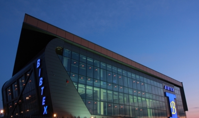 Bibtex - град Пловдив | Други услуги и продукти - снимка 1