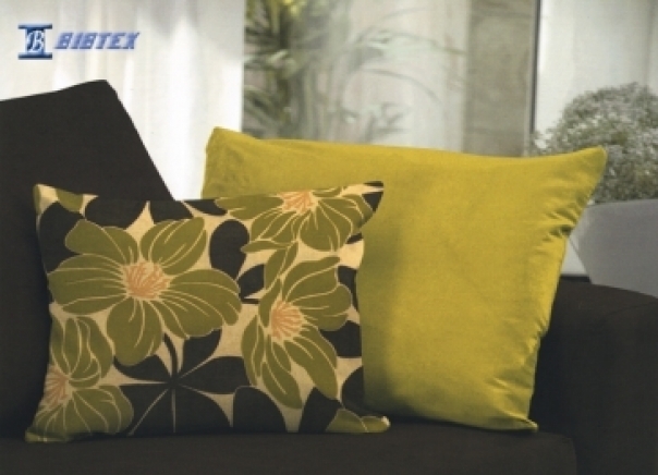 Bibtex - град Пловдив | Други услуги и продукти - снимка 2