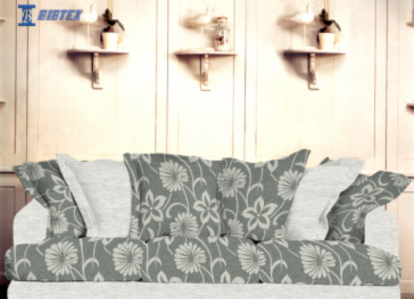 Bibtex - град Пловдив | Други услуги и продукти - снимка 3