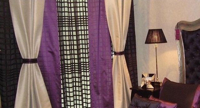 Bibtex - град Пловдив | Други услуги и продукти - снимка 4