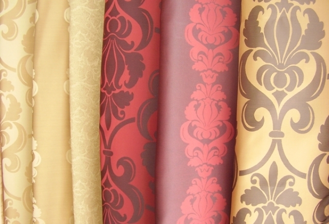 Bibtex - град Пловдив | Други услуги и продукти - снимка 5