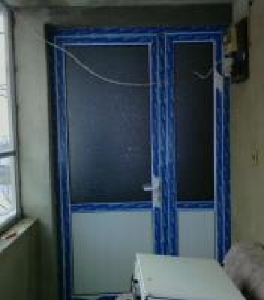 Ет"ивайло Денчев 87" - град Генерал-Тошево | Дограма и врати - снимка 3