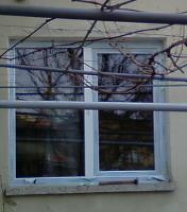 Ет"ивайло Денчев 87" - city of General-Toshevo | Window and Door - снимка 5