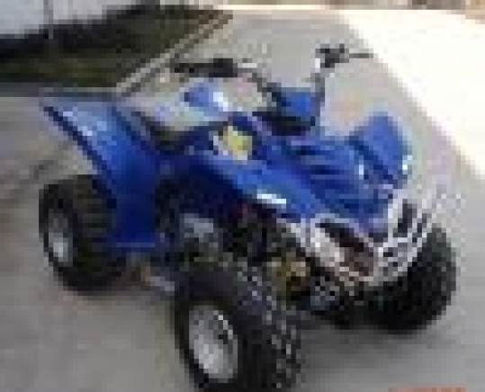 “К.с.б. Груп - 1” ЕООД - град София | Търговия - снимка 2