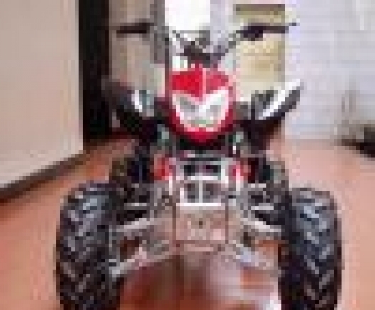 “К.с.б. Груп - 1” ЕООД - град София | Търговия - снимка 3