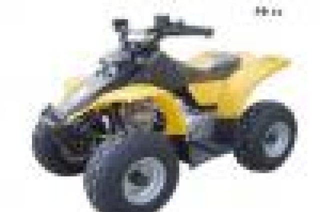 “К.с.б. Груп - 1” ЕООД - град София | Търговия - снимка 4