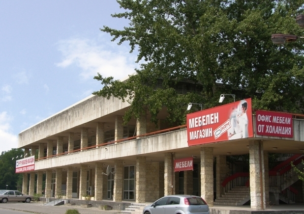 Мебели "Дизма" - град Пловдив | Мебели и обзавеждане - снимка 4