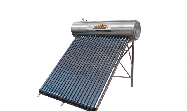 Suntek - град Пловдив | Водопровод и канализация - снимка 1