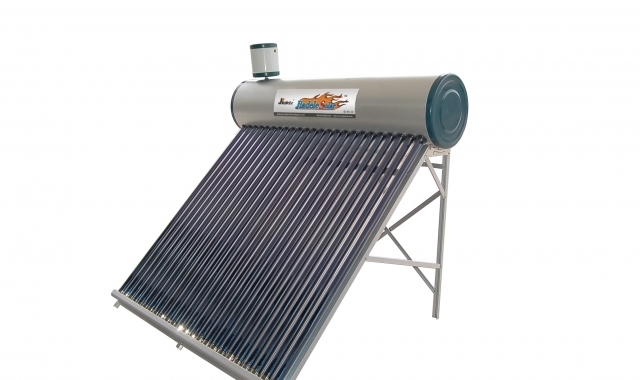 Suntek - град Пловдив | Водопровод и канализация - снимка 2