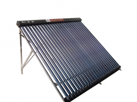 Suntek - град Пловдив | Водопровод и канализация - снимка 3