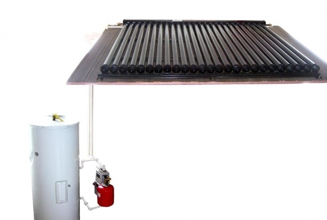 Suntek - град Пловдив | Водопровод и канализация - снимка 4