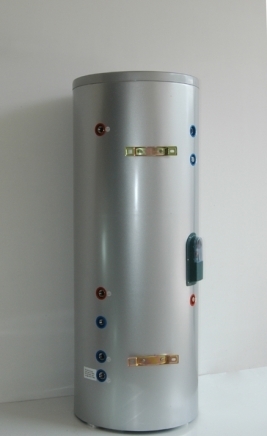 Suntek - град Пловдив | Водопровод и канализация - снимка 6