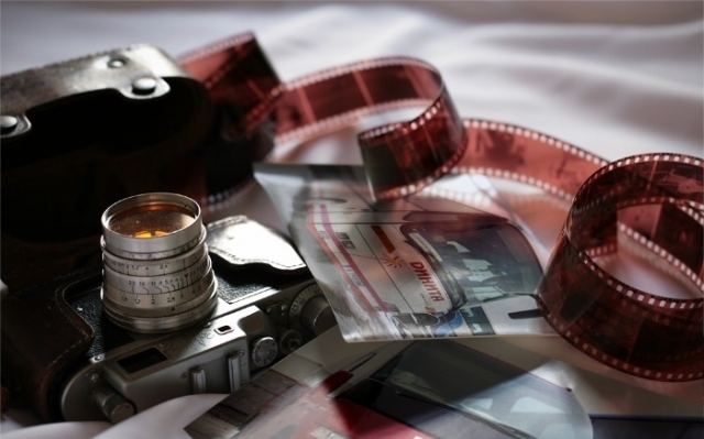 Динита-транс  еоод - град Бургас | Куриерски и пощенски услуги - снимка 5