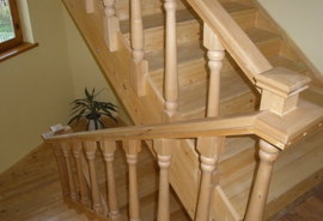 хотел"САГА" - град Шипка | Хотели - снимка 3