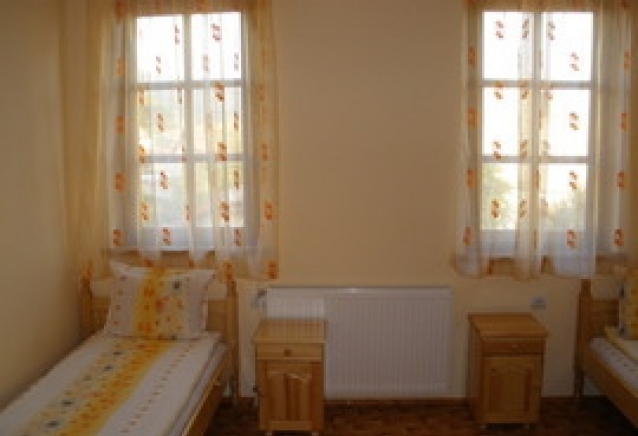 хотел"САГА" - град Шипка | Хотели - снимка 4