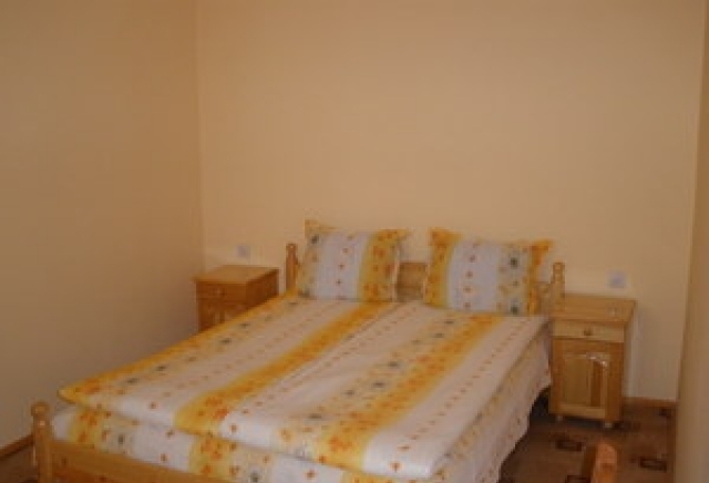 хотел"САГА" - град Шипка | Хотели - снимка 5