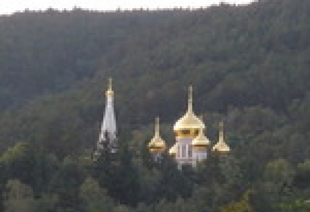 хотел"САГА" - град Шипка | Хотели - снимка 6