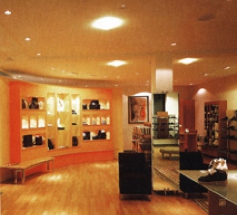 Квант - град София | Елекроинсталации и трансформатори